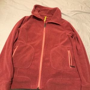 Lole Fleece